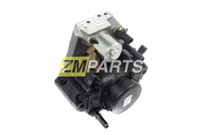 ТНВД Kia Bongo 3, Hyundai Porter 2, Grand Starex ТНВД Kia Bongo 3, Hyundai Porter 2, Grand Starex