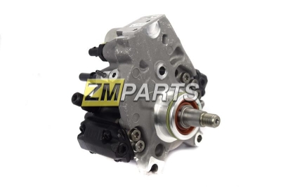 ТНВД Kia Bongo 3, Hyundai Porter 2, Grand Starex ТНВД Kia Bongo 3, Hyundai Porter 2, Grand Starex