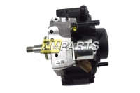 ТНВД Kia Bongo 3, Hyundai Porter 2, Grand Starex