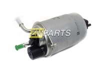 Фильтр топливный в сборе Sang Yong Rexton 3, Actyon 2