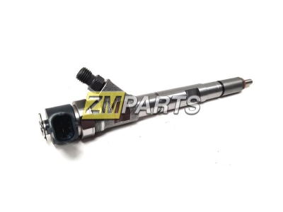 Форсунка Kia Sorento, Hyundai Starex D4CB Форсунка Kia Sorento, Hyundai Starex D4CB