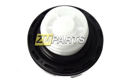 Крышка бензобака Hyundai Porter