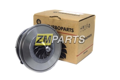 Картридж турбины Mercedes ML 320 W164, Viano W639
