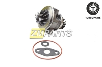 Картридж турбины Kia Bongo 3 2.5 D4CB ЕВРО 5