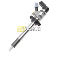 Форсунка Ford Transit 1373549