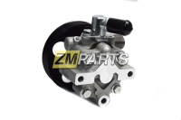Насос ГУР Chevrolet Cruze 1.6-1.8 96837812