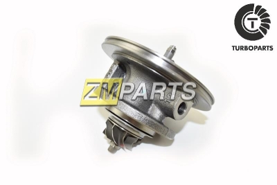 Картридж турбины Renault Duster, Megane, Kangoo, Scenic 1.5