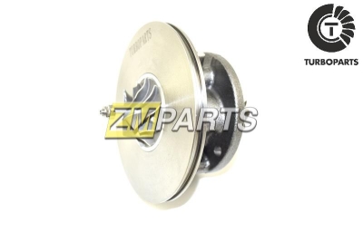 Картридж турбины Renault Duster, Megane, Kangoo, Scenic 1.5 Картридж турбины Renault Duster, Megane, Kangoo, Scenic 1.5