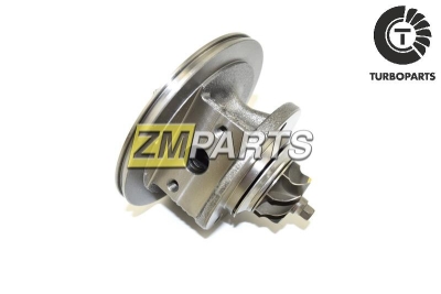 Картридж турбины Renault Duster, Megane, Kangoo, Scenic 1.5 Картридж турбины Renault Duster, Megane, Kangoo, Scenic 1.5