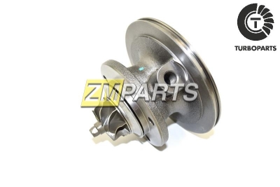 Картридж турбины Renault Duster, Megane, Kangoo, Scenic 1.5 Картридж турбины Renault Duster, Megane, Kangoo, Scenic 1.5