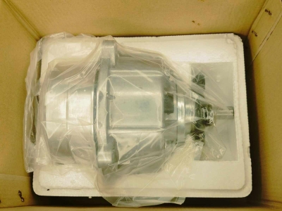 Муфта полного привода Туссан, Туксон, Киа Спортейдж 4780039210, 47800-39210