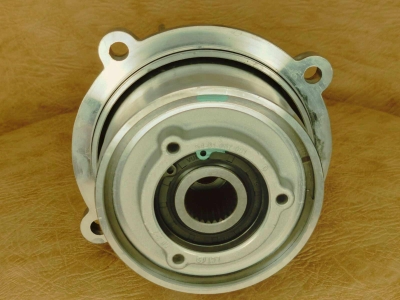 Муфта полного привода Туссан, Туксон, Киа Спортейдж 4780039210, 47800-39210