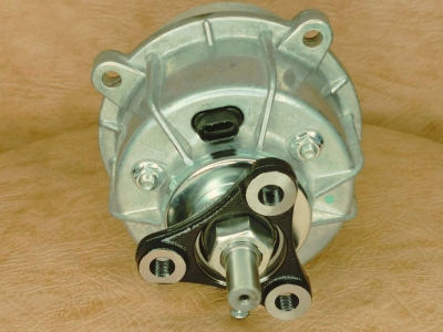 Муфта полного привода Туссан, Туксон, Киа Спортейдж 4780039210, 47800-39210