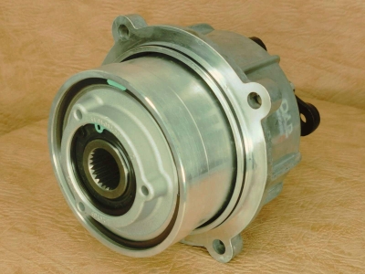 Муфта полного привода Туссан, Туксон, Киа Спортейдж 4780039210, 47800-39210