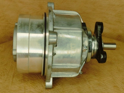 Муфта полного привода Туссан, Туксон, Киа Спортейдж 4780039210, 47800-39210