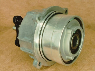 Муфта полного привода Туссан, Туксон, Киа Спортейдж 4780039210, 47800-39210