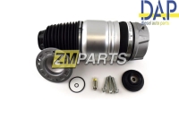 Пневмобаллон передний правый Touareg, Audi Q7, Cayenne