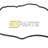 Прокладка клапанной крышки Kia Ceed, Soul, Cerato, Rio, I30, Elantra, Solaris 1.4/1.6