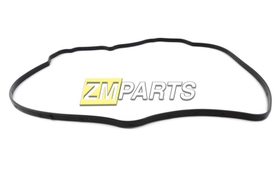 Прокладка клапанной крышки Kia Ceed, Soul, Cerato, Rio, I30, Elantra, Solaris 1.4/1.6