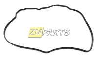 Прокладка клапанной крышки Kia Ceed, Soul, Cerato, Rio, I30, Elantra, Solaris 1.4/1.6