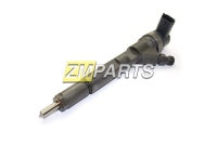 Форсунка Grand Cherokee, Voyager, LDV Maxus 0445110059 без коробочки