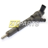 Форсунка Grand Cherokee, Voyager, LDV Maxus 0445110059 без коробочки