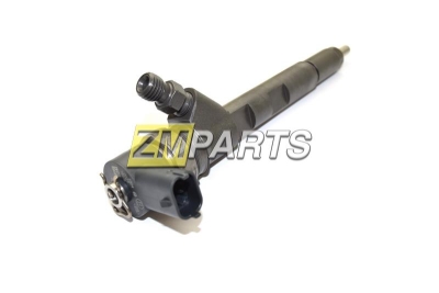 Форсунка Grand Cherokee, Voyager, LDV Maxus 0445110059 без коробочки
