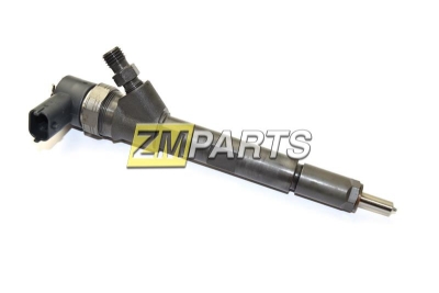 Форсунка Grand Cherokee, Voyager, LDV Maxus 0445110059 без коробочки