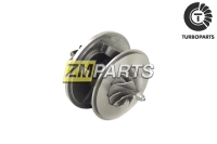 Картридж турбины  Фольксваген Шаран, Sharan, Seat Alhambra 2.0TD