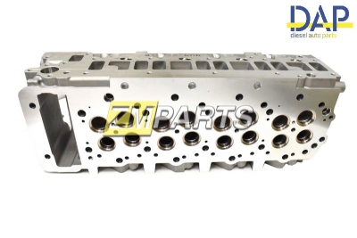 ГБЦ Митсубиси Паджеро, Pajero 3 3.2 4M41