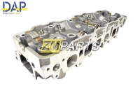 ГБЦ 22RE  Хайлюкс, Hilux, Corona, 4Runner, Celica