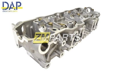 ГБЦ 22RE  Хайлюкс, Hilux, Corona, 4Runner, Celica