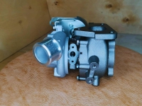 Турбина Mitsubishi Pajero, L200 новая