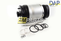 Пневмобаллон задний Рендж Ровер, Дискавери 3-4