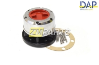 ХАБ Ниссан Патфайндер, Навара, Nissan Pathfinder, Navara