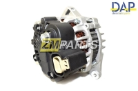 Генератор Accent, Tucson, Sportage, Rio, Getz, Matrix 37300-22650, 3730022650