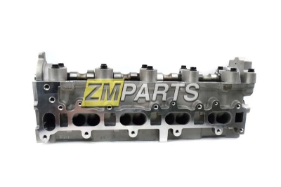 ГБЦ D4EA Santa Fe, Tucson, Trajet, Sportage, Carens ГБЦ D4EA Santa Fe, Tucson, Trajet, Sportage, Carens