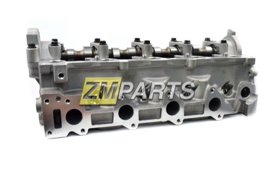 ГБЦ D4EA Santa Fe, Tucson, Trajet, Sportage, Carens ГБЦ D4EA Santa Fe, Tucson, Trajet, Sportage, Carens