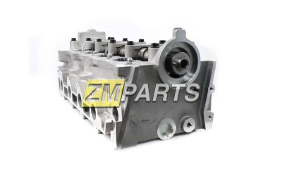 ГБЦ D4EA Santa Fe, Tucson, Trajet, Sportage, Carens ГБЦ D4EA Santa Fe, Tucson, Trajet, Sportage, Carens