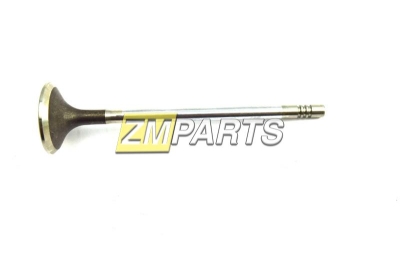 Клапан выпускной Chevrolet Captiva, Opel Antara 2.2