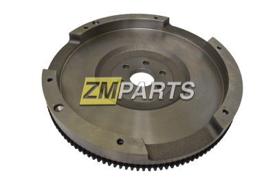 Маховик Chevrolet Captiva, Opel Antara 2.4 Маховик Chevrolet Captiva, Opel Antara 2.4