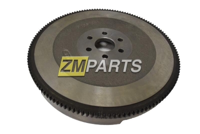 Маховик Chevrolet Captiva, Opel Antara 2.4 Маховик Chevrolet Captiva, Opel Antara 2.4