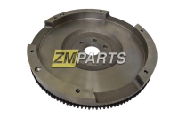 Маховик Chevrolet Captiva, Opel Antara 2.4