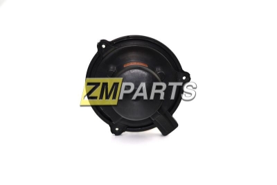 Моторчик печки Kia Sorento Моторчик печки Kia Sorento