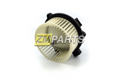 Моторчик печки Kia Sorento Моторчик печки Kia Sorento