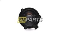 Моторчик печки Kia Sorento