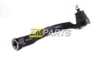 Наконечник рулевой правый Sonata 6, i40, Optima 3