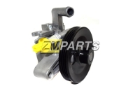 Насос ГУР Hyundai Tucson, Kia Sportage