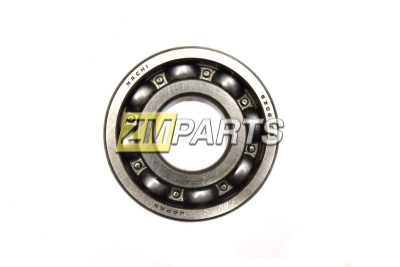 Подшипник раздатки Kia Sorento, Terracan Подшипник раздатки Kia Sorento, Terracan