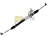 Рейка рулевая Hyundai Starex без коробки